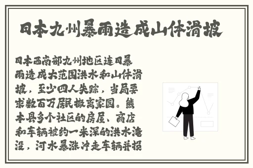 颈腰挺过那层薄膜好疼